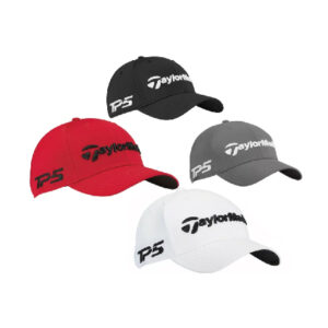 BLACO - NAVY - CHARCOAL - ROJO - NEGRO