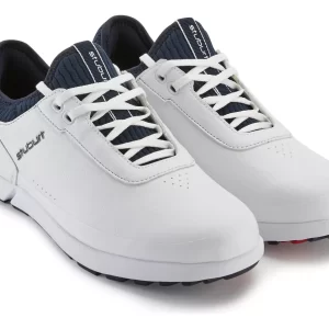 ZAPATILLAS STUBURT EVOLUTION CASUAL