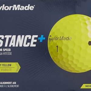 Promo 3x2 Docenas Distance+ Yellow