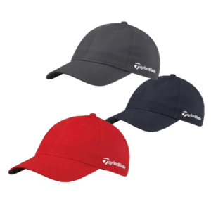 GORRO PERFORMANCE FRONT HIT