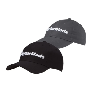 GORRO PERFORMANCE SIDE HIT