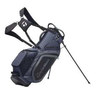 Bolsa Select Plus Stand