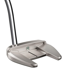 Putter TP M27
