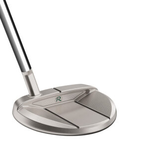 Putter TP M33