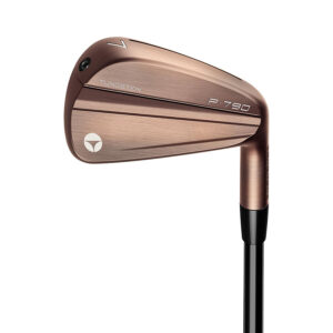 Hierro P790 4-P AGED COOPER stiff