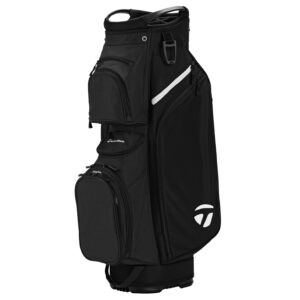 Bolsa Taylormade Cart Lite