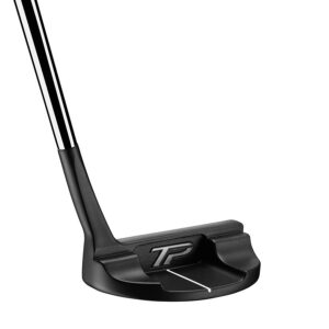 Putter TP Black Balboa