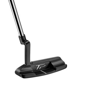 Putter TP Black Juno
