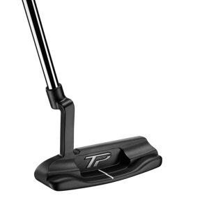 Putter TP Black Soto