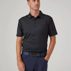 CHOMBAS STUBURT LISAS KESTREL 4 COLORES