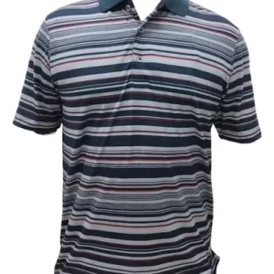 Chomba Golf Greg Norman