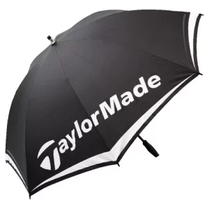 PARAGUAS TECHO SIMPLE 60″ TAYLORMADE