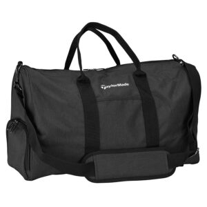 BOLSO PERFORMANCE DUFFEL