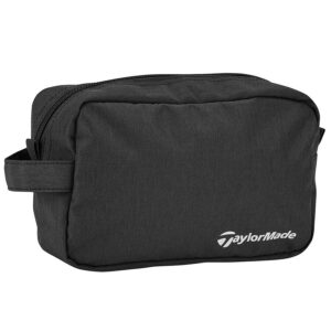 BOLSO ORGANIZADOR PERFORMANCE
