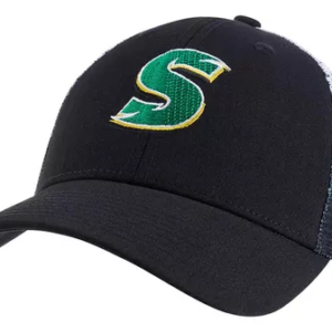 Gorra Golf Stuburt Liv Collection - Stinger