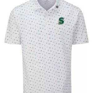 Chomba Golf Stuburt Liv Collection Stinger Oficial