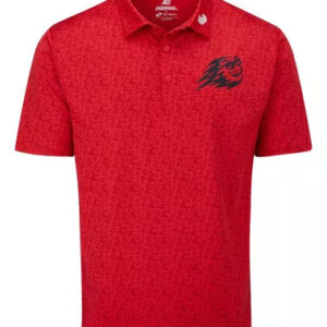 Chomba Golf Stuburt Liv Collection Fireball