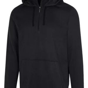 Buzo Greg Norman Hombre Golf 1/2 Cierre