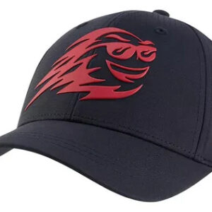 Gorra Stuburt Liv Collection - Fireballs