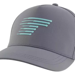 Gorra Golf Stuburt Liv Collection - Torque