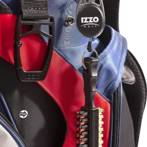 Cepillo Izzo Pinceles Doble para Palos