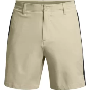 Bermuda Hombre Under Armour Ua Drive Deuces Shorts