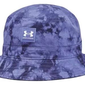 Sombrero Piluso Under Armour Unisex Branded Bucke