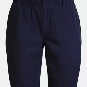 Bermuda Dama Under Armour Women's Ua Links Shorts