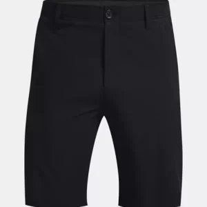 Bermuda Hombre Under Armour Drive Short Golf