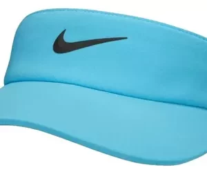 Visera Dama Nike Golf Dri-fit Aerobill Dh1926