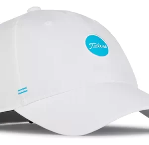 Gorra Dama Titleist Golf Women´s Montauk Breezer Upf 50+