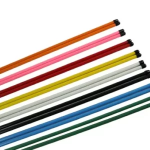 Varilla De Alineacion Golf