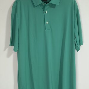 CHOMBA Greg Norman Lisa