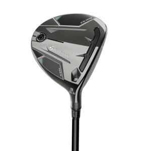 Fairway Qi35 Max