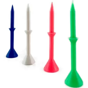 Tee Con Tope Cups Golf Ipt Martini Premiums