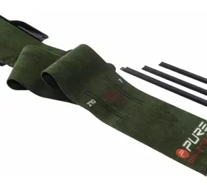 Alfombra De Entrenamiento Pure Confidence Putting Mat