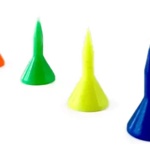 Tee Golf Ipt Martini Premiums