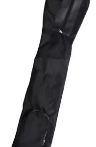 Bolsa De Golf Para Driving O Viaje