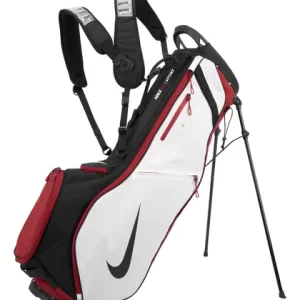 Bolsa Golf Nike Air Sport 2gb