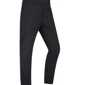 PANTALÓN STUBURT SKYLARK RECTO