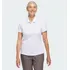 Chomba adidas Solid Performance Dama Golf