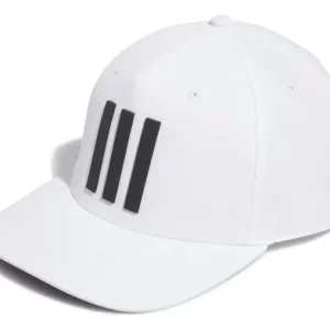 Gorra De Golf Performance Eu adidas Hombre