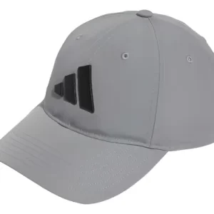 Gorra De Golf Performance adidas Hombre