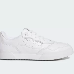 Zapatillas adidas Golf Retrocross 25 Hombre