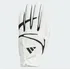 Guante De Golf - adidas Aditech 24 Single
