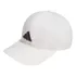 adidas Gorra Golf Performance Print Mujer