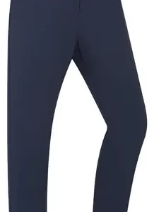 PANTALÓN STUBURT KESTON PUÑO