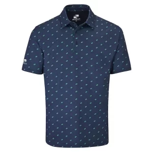 Chomba Stuburt  Cuckoo Bermuda Grass