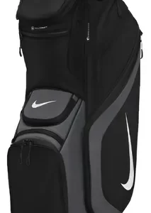 Bolsa NIKE GOLF PERFOMANE DR5134061