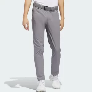 Pantalon Adidas Hombre Ultimate 365-5